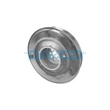 Dayco Fulie curea, arbore cotit