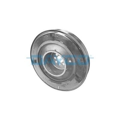 Dayco Fulie curea, arbore cotit foto