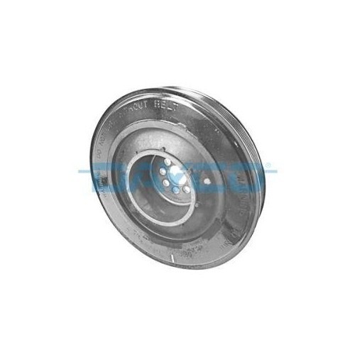 Dayco Fulie curea, arbore cotit