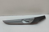 Ornament panou ușă st&acirc;nga față MERCEDES-BENZ EQC 2020 OEM: A2937209503 | 31721844