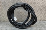 Garnitura de cauciuc haion PORSCHE PANAMERA 971 2018 OEM: 971.827.705,971827705 23509692