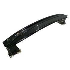 Armatura bara spate Skoda Octavia (5e), 01.2013-05.2017 Model Liftback, parte montare intaritura metal, 69C196-3, Aftermarket foto