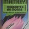 Maitreyi Devi - Dragostea nu moare (vezi detalii pentru livrare in tara)