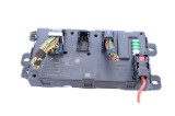 Modul de confort BMW 2 Cabrio F23 2016 OEM: 6819333 25095506