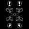 icon 3
