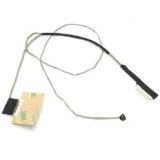 Cablu Video LVDS pentru Lenovo B50-70 20384