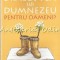 Cat De Mare Este Dragostea Lui Dumnezeu Pentru Oameni?