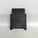 Unitate de control pompa de combustibil VW GOLF VII 5G1, BQ1, BE1, BE2 2016 OEM: 5Q0906093A 29015539