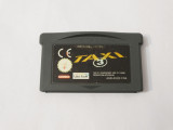 Joc Nintendo Gameboy Advance GBA - Taxi 3