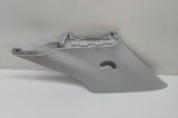 Ornament st&acirc;lp dreapta HYUNDAI IONIQ 5 NE 2021 OEM: 85861-GI000 30133695