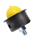 Pompa amorsare Fuxtec FX RM