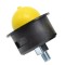 Pompa amorsare Fuxtec FX RM