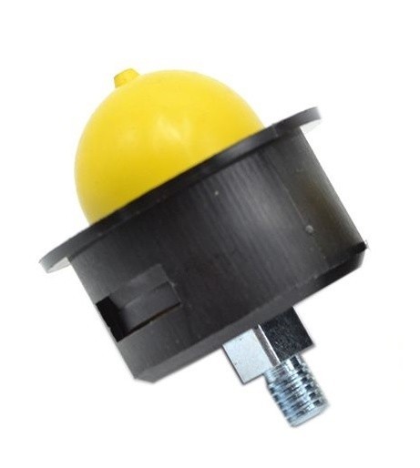 Pompa amorsare Fuxtec FX RM