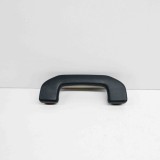 M&acirc;ner plafon st&acirc;nga față MERCEDES-BENZ B W246, W242 2011 OEM: A0998150039 14633325