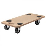 Platforma de transport 200 kg 84-141