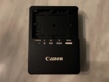 &Icirc;ncărcător Original - CANON LC-E6E