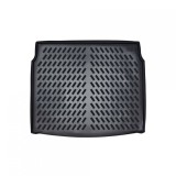 Tavita Portbagaj Cauciuc Premium PSN Mazda CX-60 (2022-2024) Protectie Portbagaj Dedicata Impermeabila
