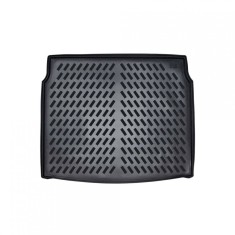 Tavita portbagaj cauciuc premium PSN Mazda CX-60 2022-2025