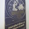 Cosmos XXI - Intamplari dintr-un univers al pacii - electie Alexandru Mironov , George Veniamin