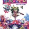 I Hate Fairyland, Volume 1: Madly Ever After