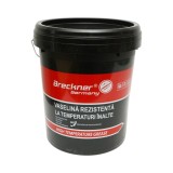 Vaselina albastra rezistenta la temperaturi inalte 300&deg;C Heavy Duty 18kg Breckner Germany