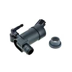 Pompa apa spalare parbriz Ford C-Max 2007-, Focus 2 2004- Galaxy 2006-, Kuga 1 2008-, Mondeo 3 2000-, Mondeo 4 2007-, S-Max 2006-, Volvo C30 2006-, V