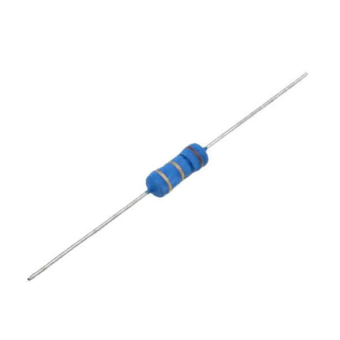 R 3W 56R metal