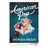 American Pop