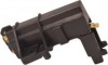 Carbuni motor masina de spalat LG (Compatibil cu diverse modele). Verifica modelul!