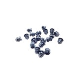 Distanțieri Grătar Plită Original Electrolux AEG IKEA 4055381125 Piese Accesorii Cuptor
