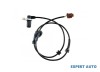 Senzor abs fata Nissan Maxima 4 (1995-2000)[A32] #1, Array