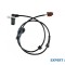 Senzor abs fata Nissan Maxima 4 (1995-2000)[A32] #1