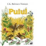 Puiul - I. Al. Bratescu-Voinesti