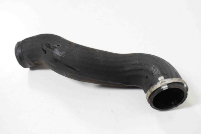 Furtun intercooler dreapta VOLVO V70 II SW 2006 foto