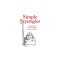 Simple Strategies: A Model-Based Guide to Solving Complex Problems