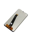 Cumpara ieftin Ecran LCD Display Xiaomi Redmi 7 Negru