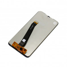 Ecran LCD Display Xiaomi Redmi 7 Negru