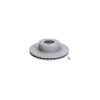 Disc frana BMW 1 Cabriolet E88 ATE 24032401971