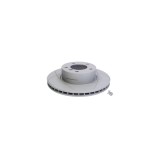 Disc frana BMW 3 E90 ATE 24032401971