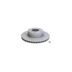 Disc frana BMW 3 E90 ATE 24032401971