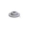 Disc frana BMW 1 Cabriolet E88 ATE 24032401971