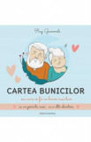 Cartea bunicilor - Ray Guarendi