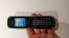 3110.Telefon Nokia 6350 - Model American - Pentru Colectionari - Liber De Retea, Neblocat, Negru