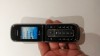 Telefon Nokia 6350, Model American, Colectie, Liber Retea, Fara Baterie