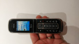 3110.Telefon Nokia 6350 - Model American - Pentru Colectionari - Liber De Retea