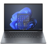 Laptop Elite Dragonfly G4,13.5 inch, Intel Core i7-1355U 10 C, 32 GB RAM, 1 TB SSD, Intel Intel Iris Xe Graphics, Windows 11 Pro, HP