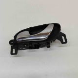 M&acirc;ner de deschidere interior st&acirc;nga față NISSAN NP300 NAVARA Pick-up D23 2017 OEM: 80671-4EA0A 23250250