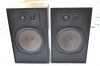 Boxe Revox Studio 4, Canton
