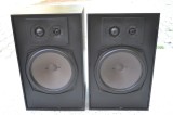 Boxe Revox Studio 4