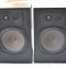 Boxe Revox Studio 4